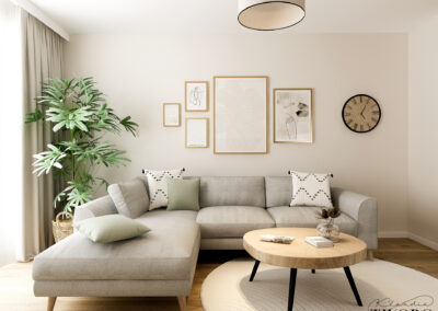 jasny-salon-boho-naturalne-materialy.jpg